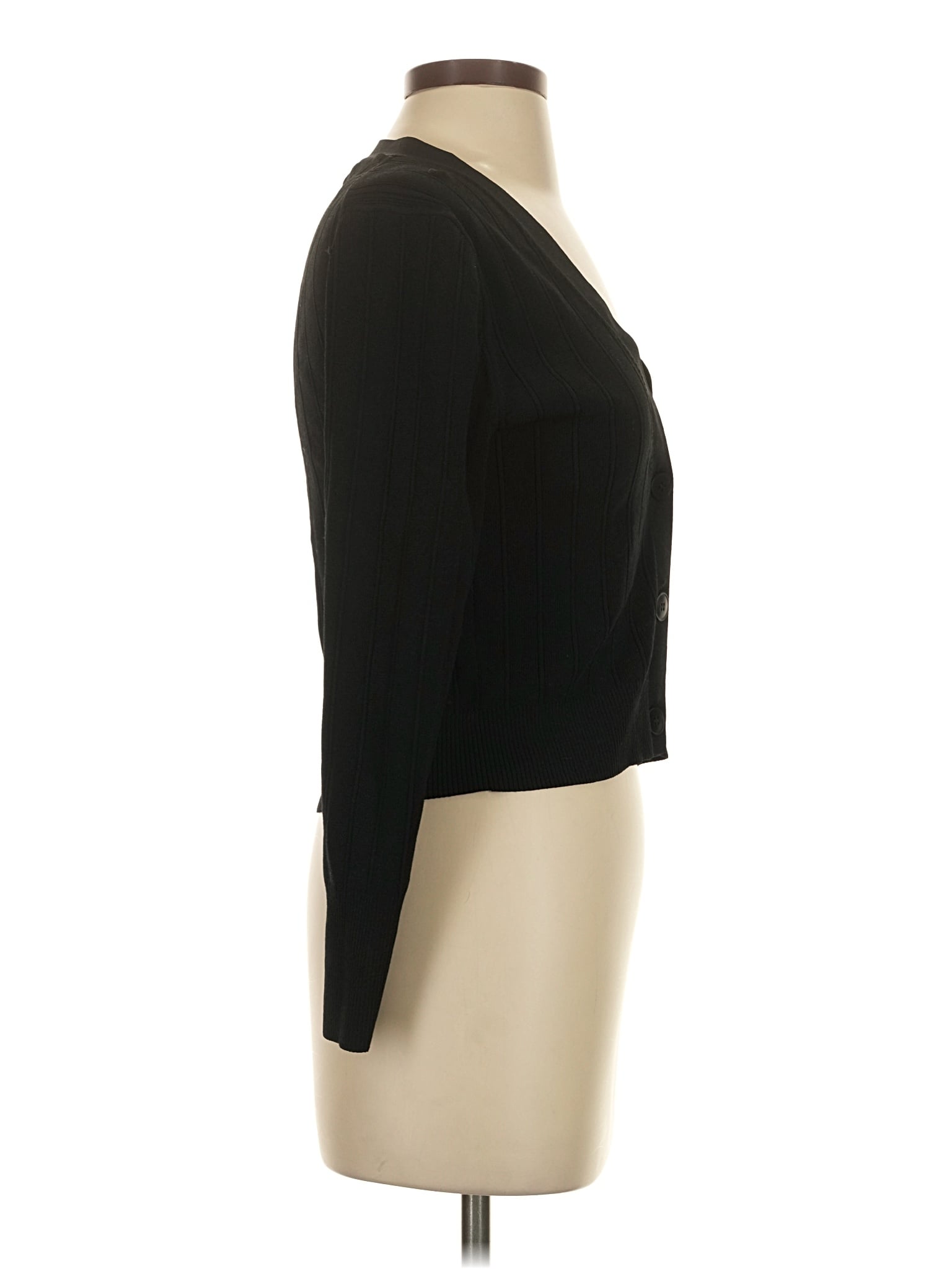 3 size - S
