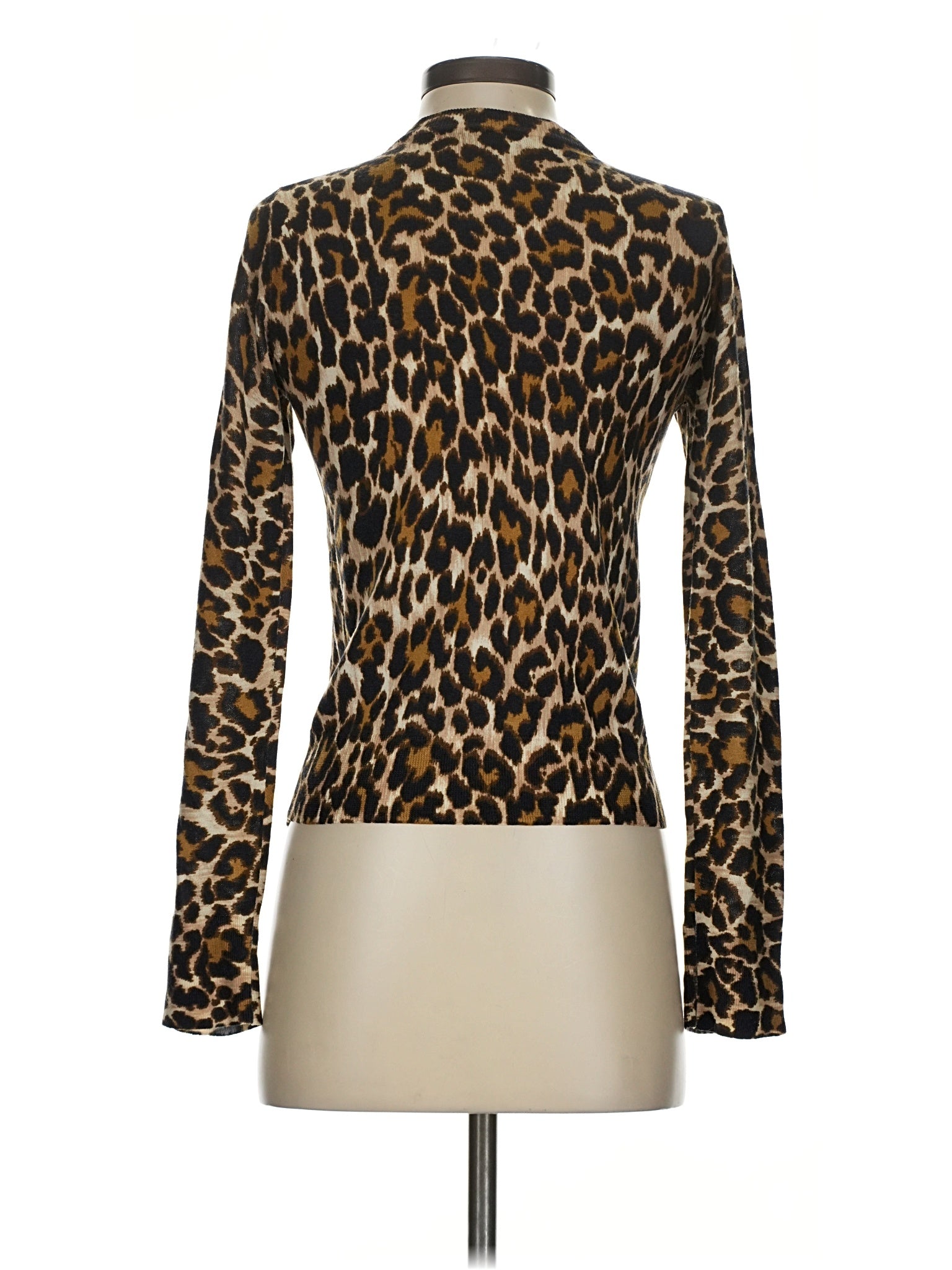 2 size - S