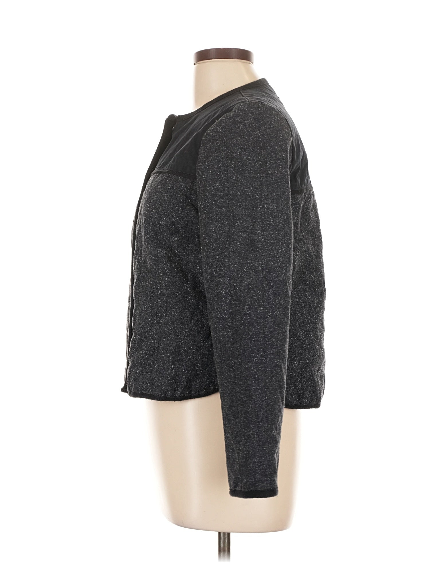 4 size - 12