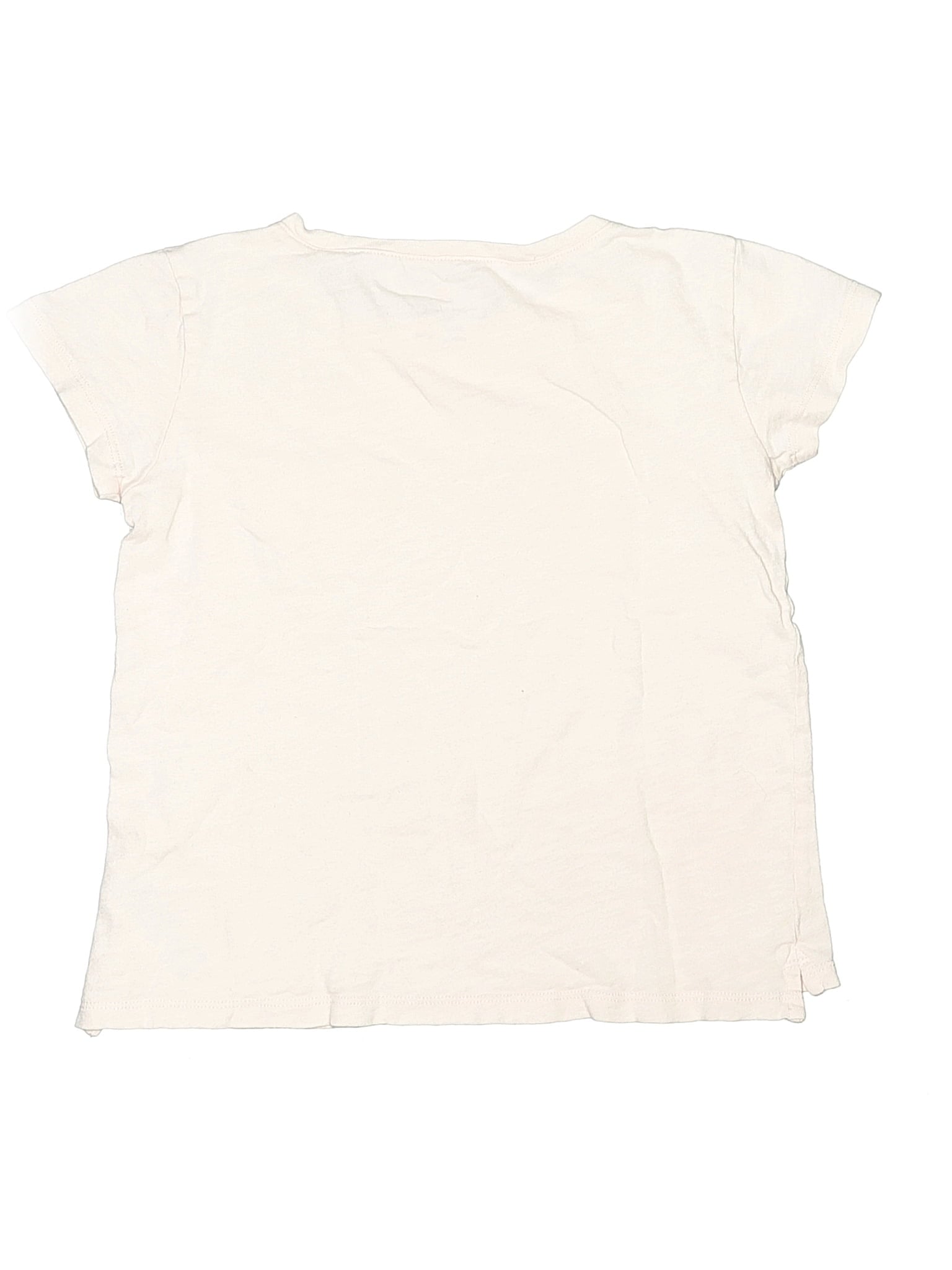 2 size - 6 - 7