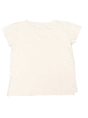 2 size - 6 - 7