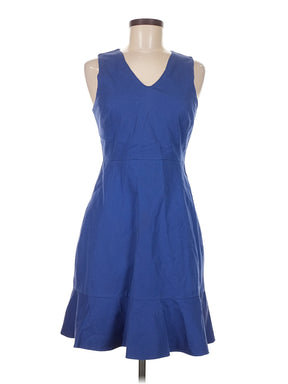 1 size - 6 P