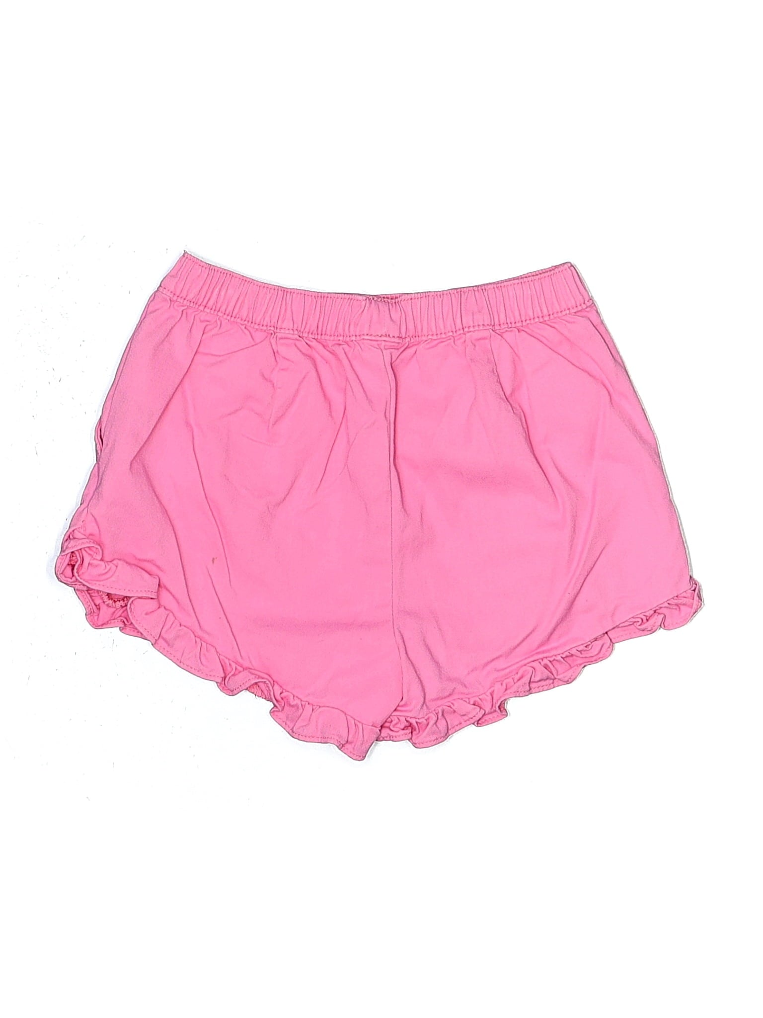 2 size - 6
