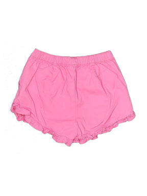 2 size - 6