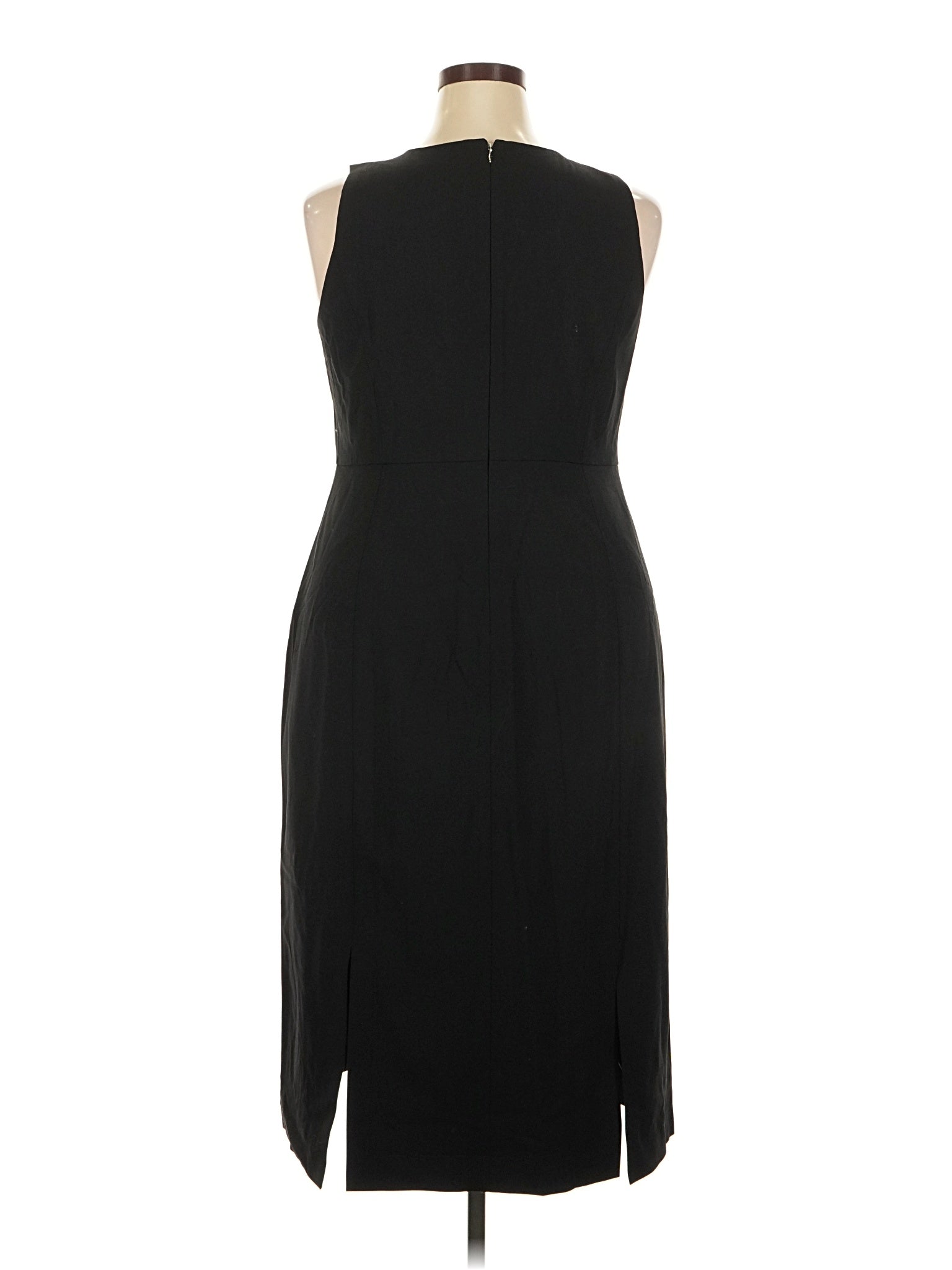 2 size - 18 W