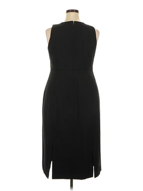 2 size - 18 W