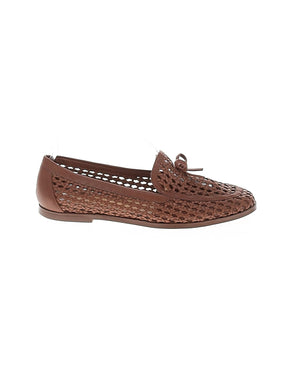 1 shoe size - 8