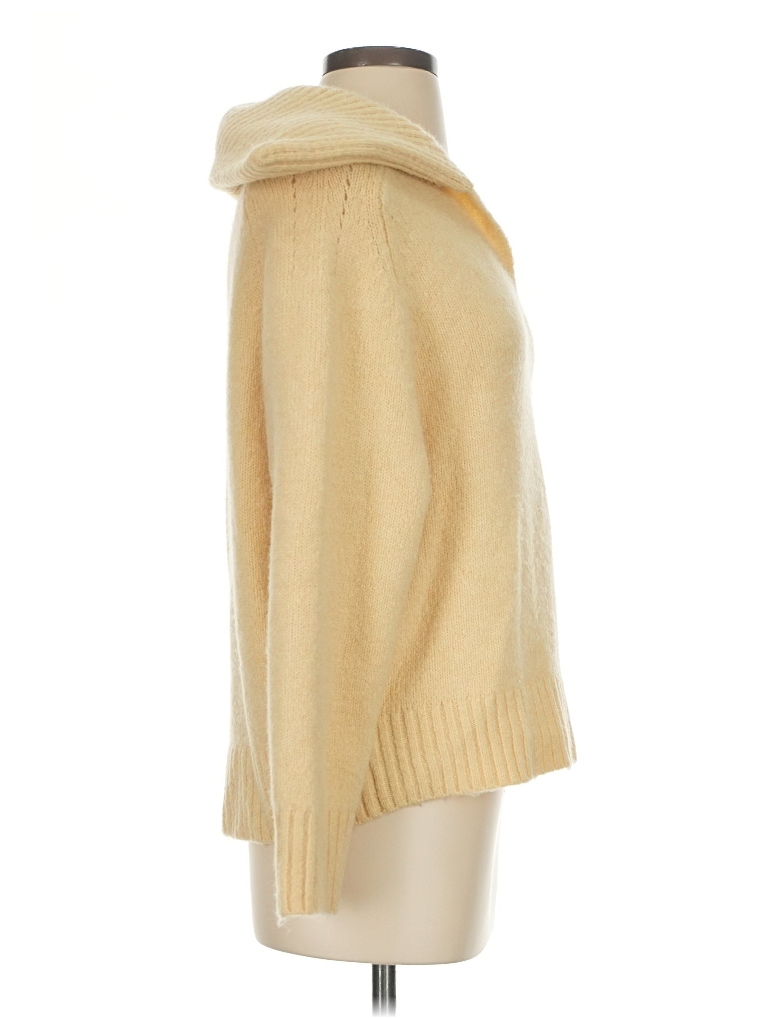 3 size - XS