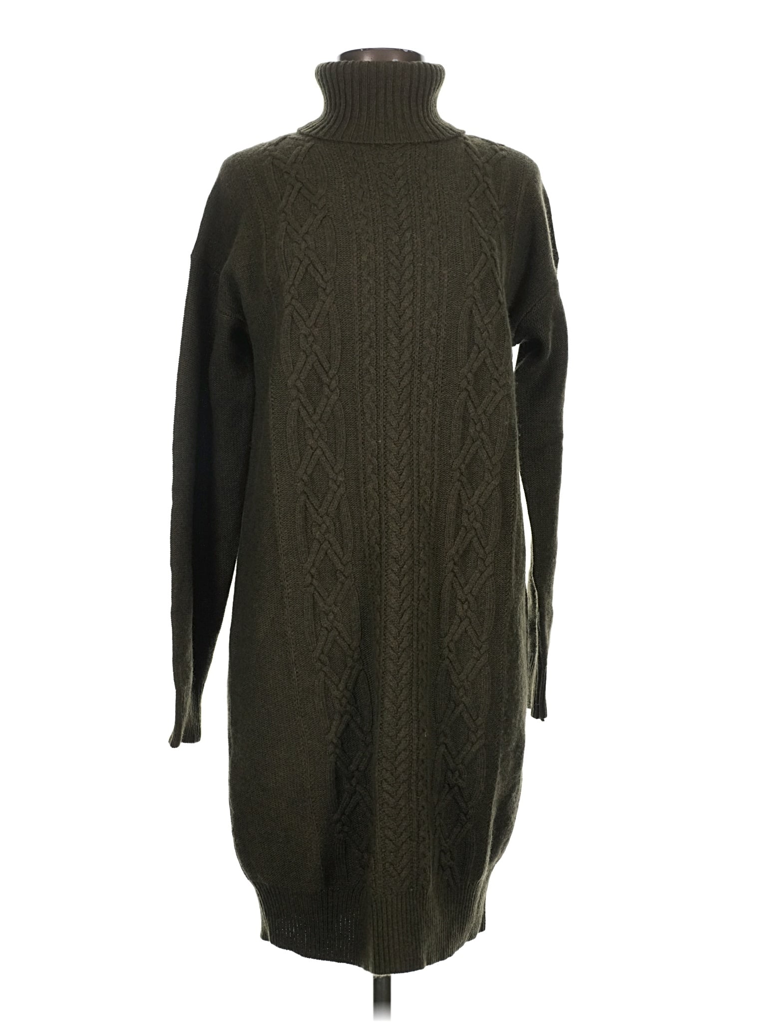 1 size - M