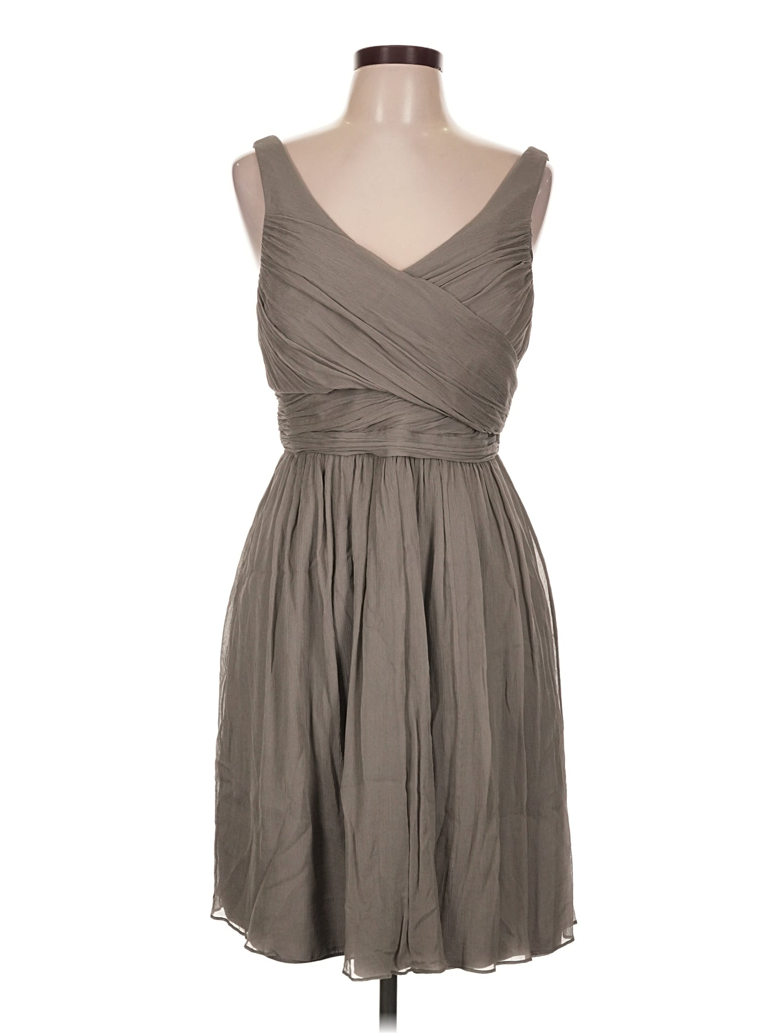 1 size - 12