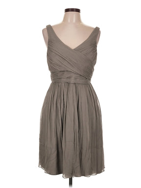 1 size - 12