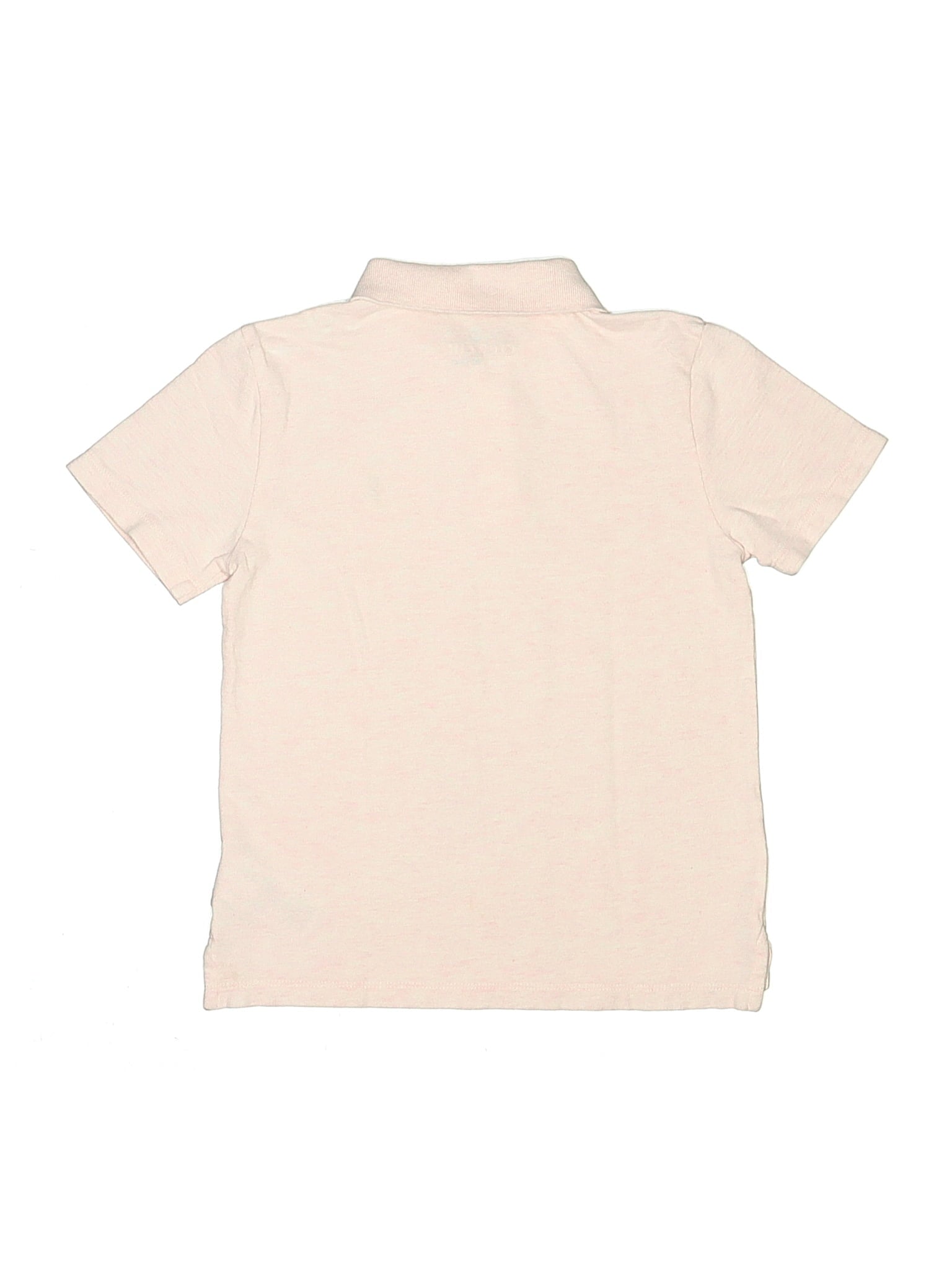 2 size - 8 - 9