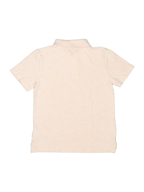 2 size - 8 - 9