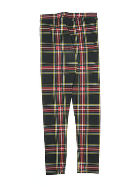 2 size - 10