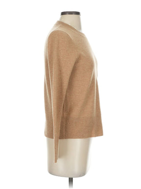 3 size - XS