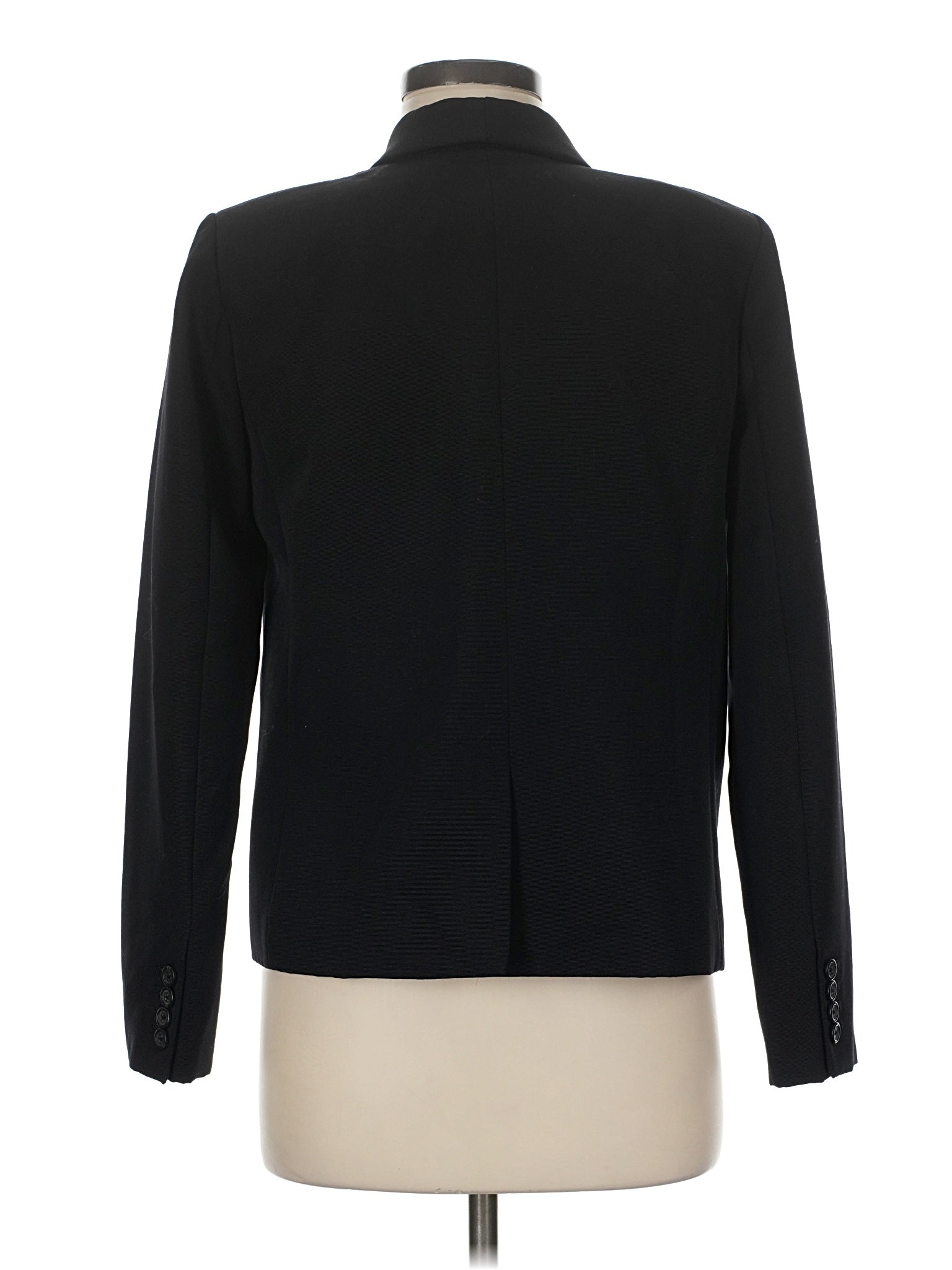 2 size - 6