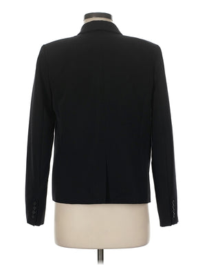 2 size - 6
