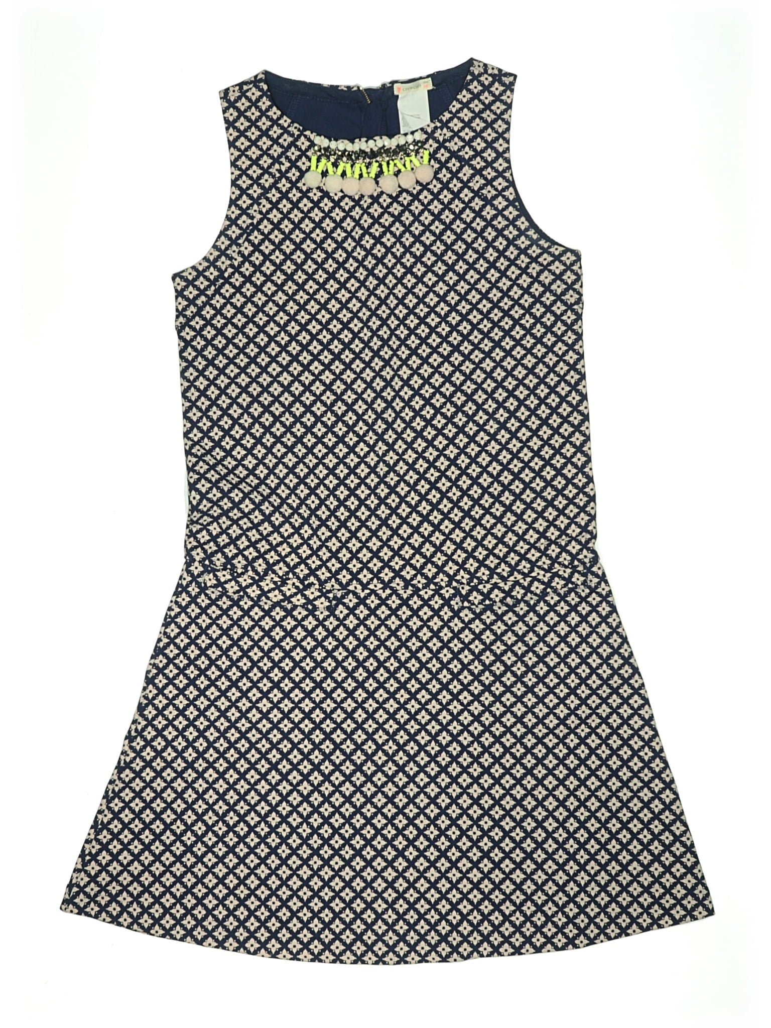1 size - 16
