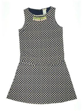 1 size - 16