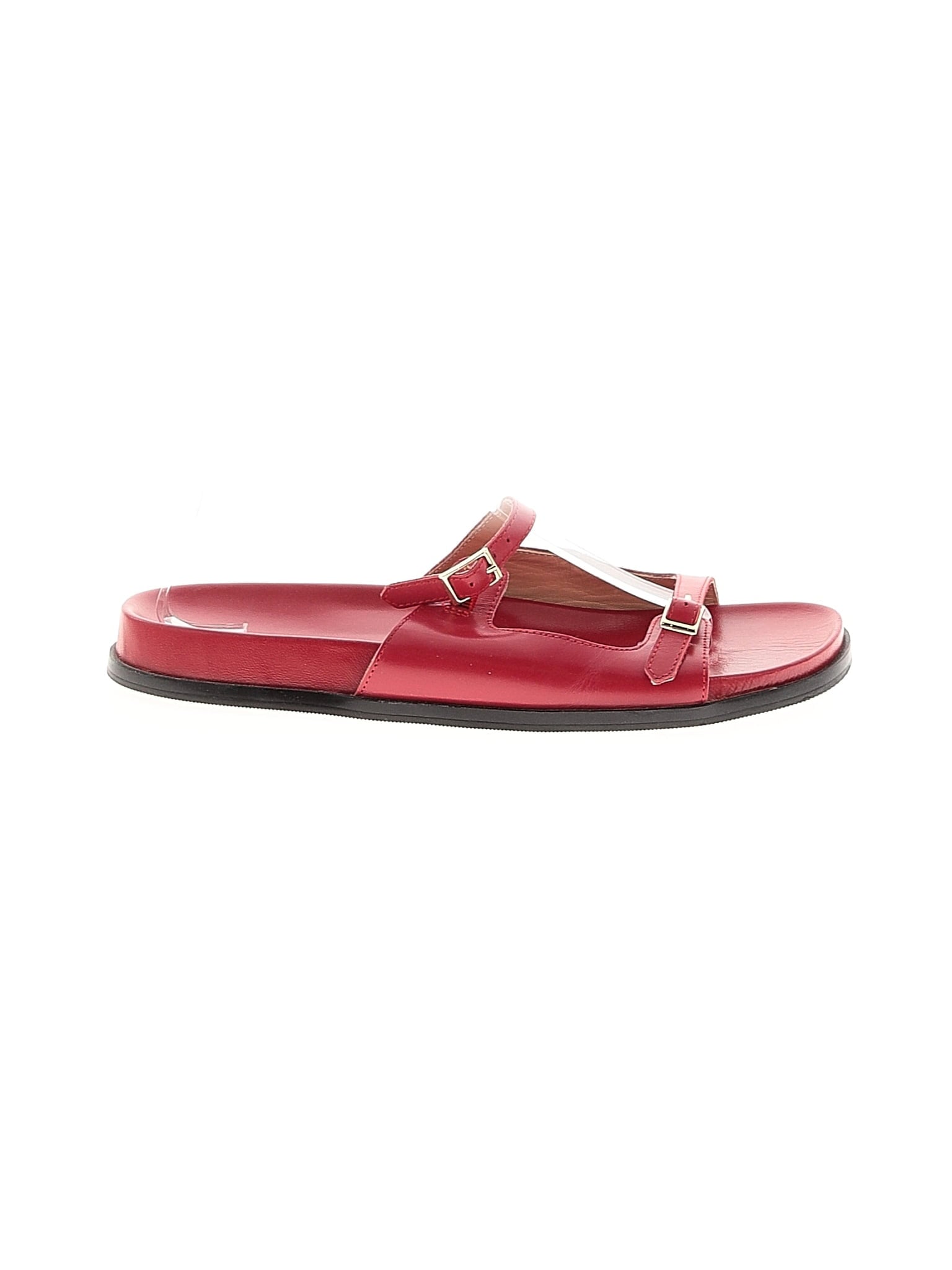 1 shoe size - 9