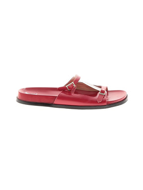 1 shoe size - 9