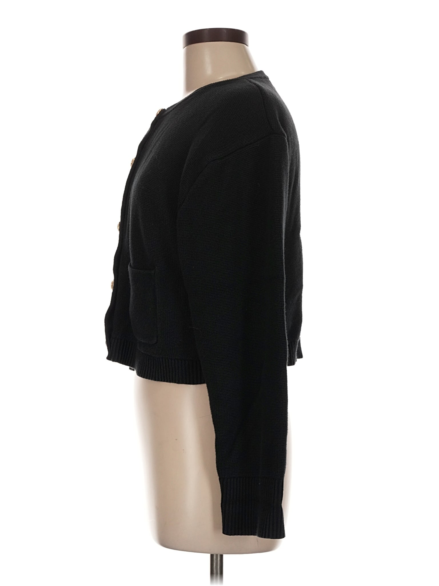 4 size - M