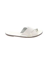 1 shoe size - 8