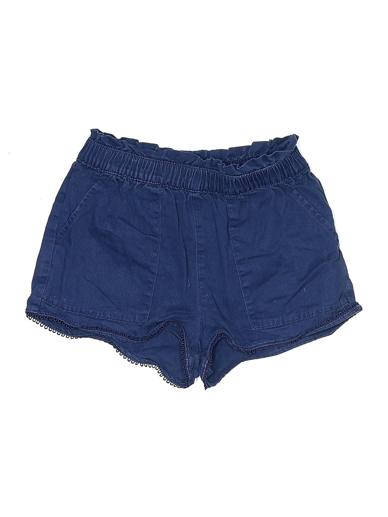 1 size - 10