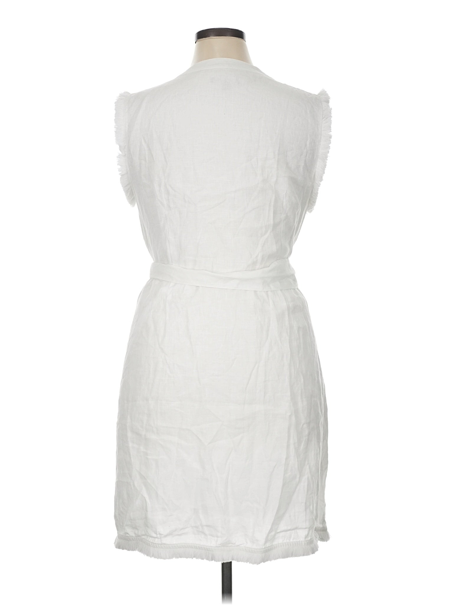 2 size - XL