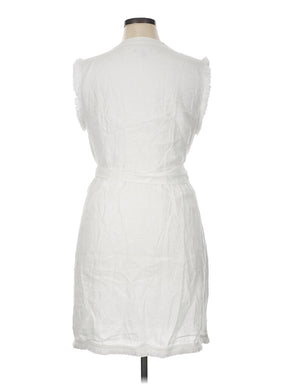 2 size - XL