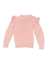 1 size - 10