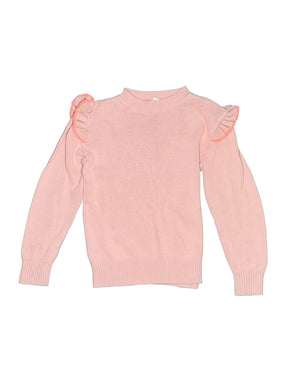 1 size - 10