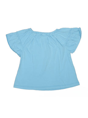 2 size - XS (Kids)