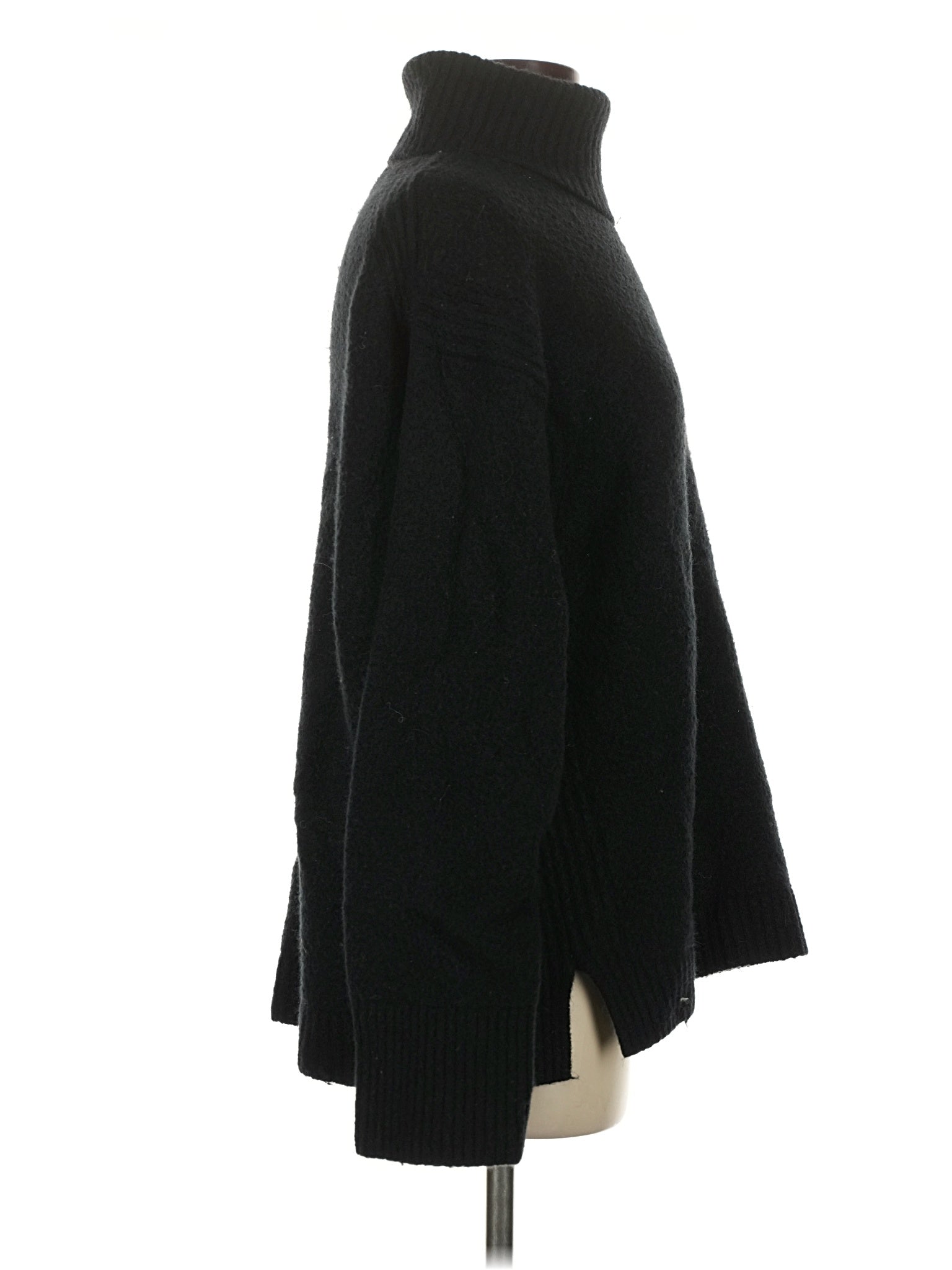 3 size - S