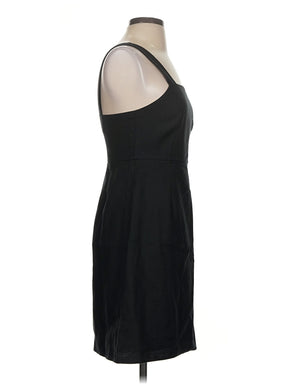 3 size - 00