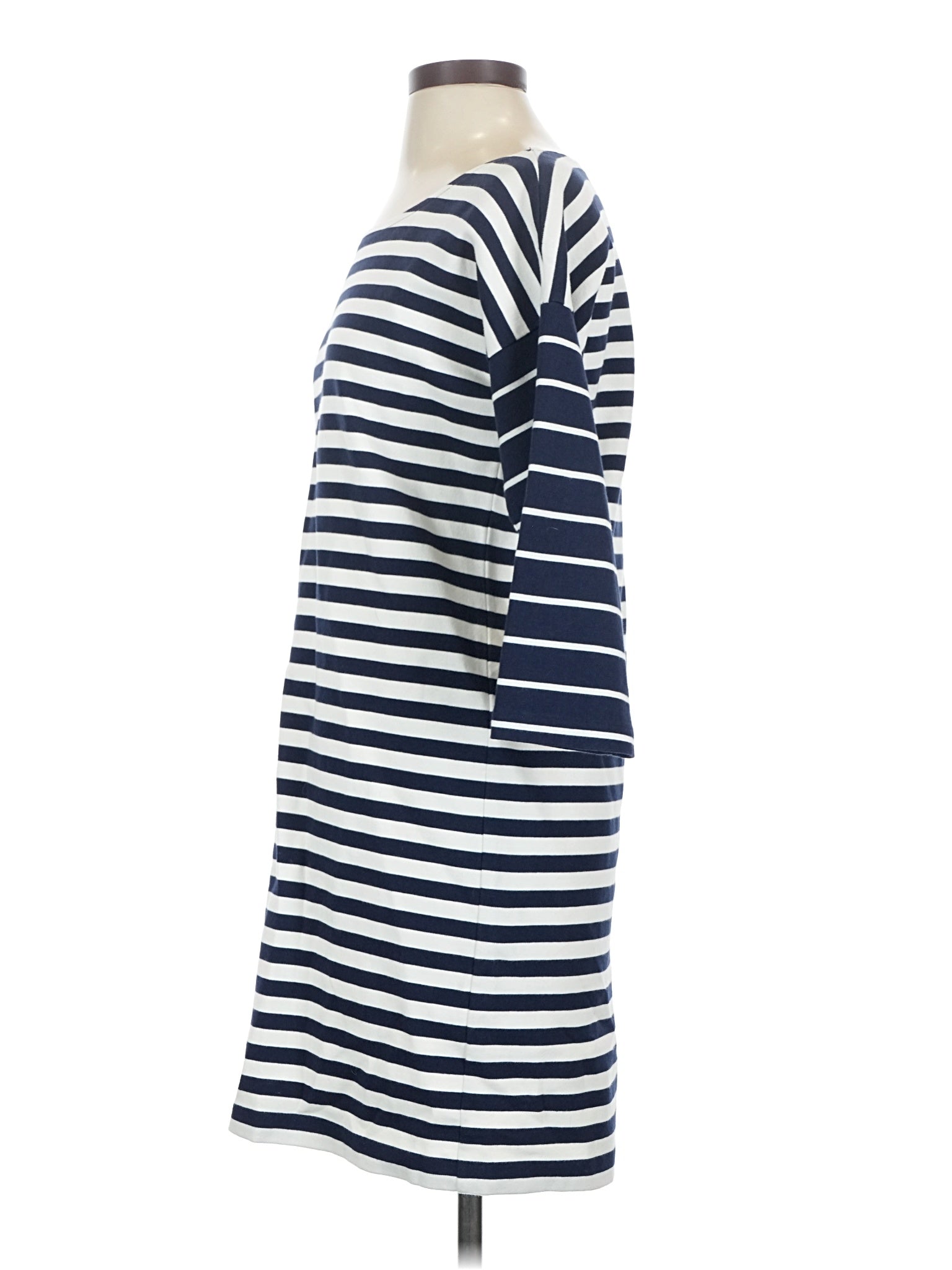 4 size - XS