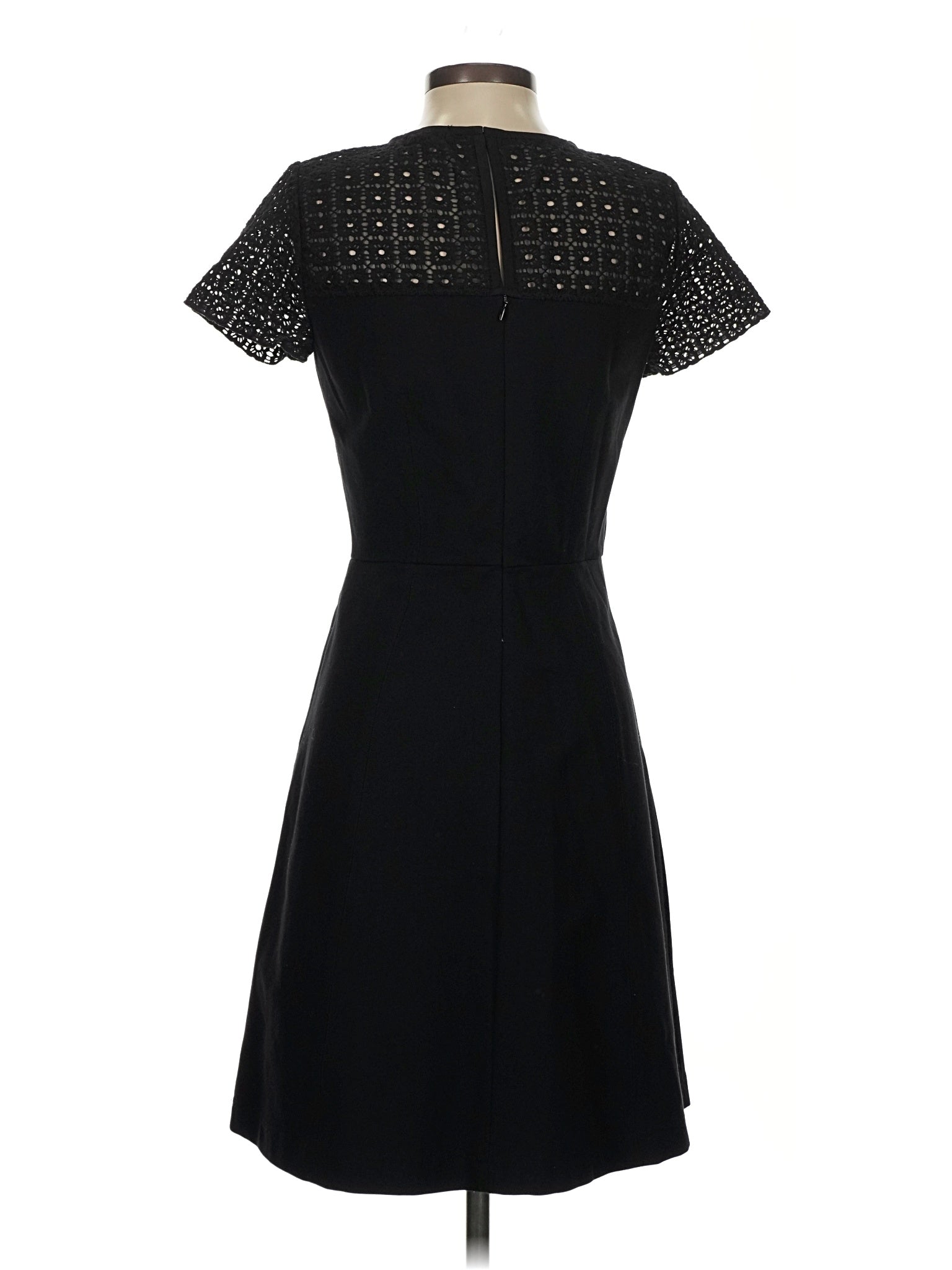 2 size - 4