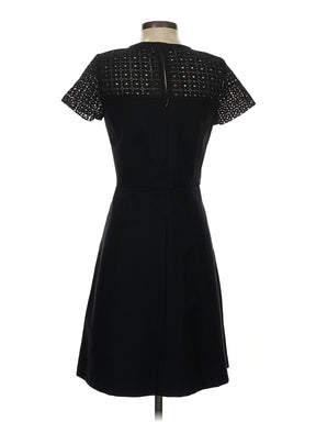 2 size - 4