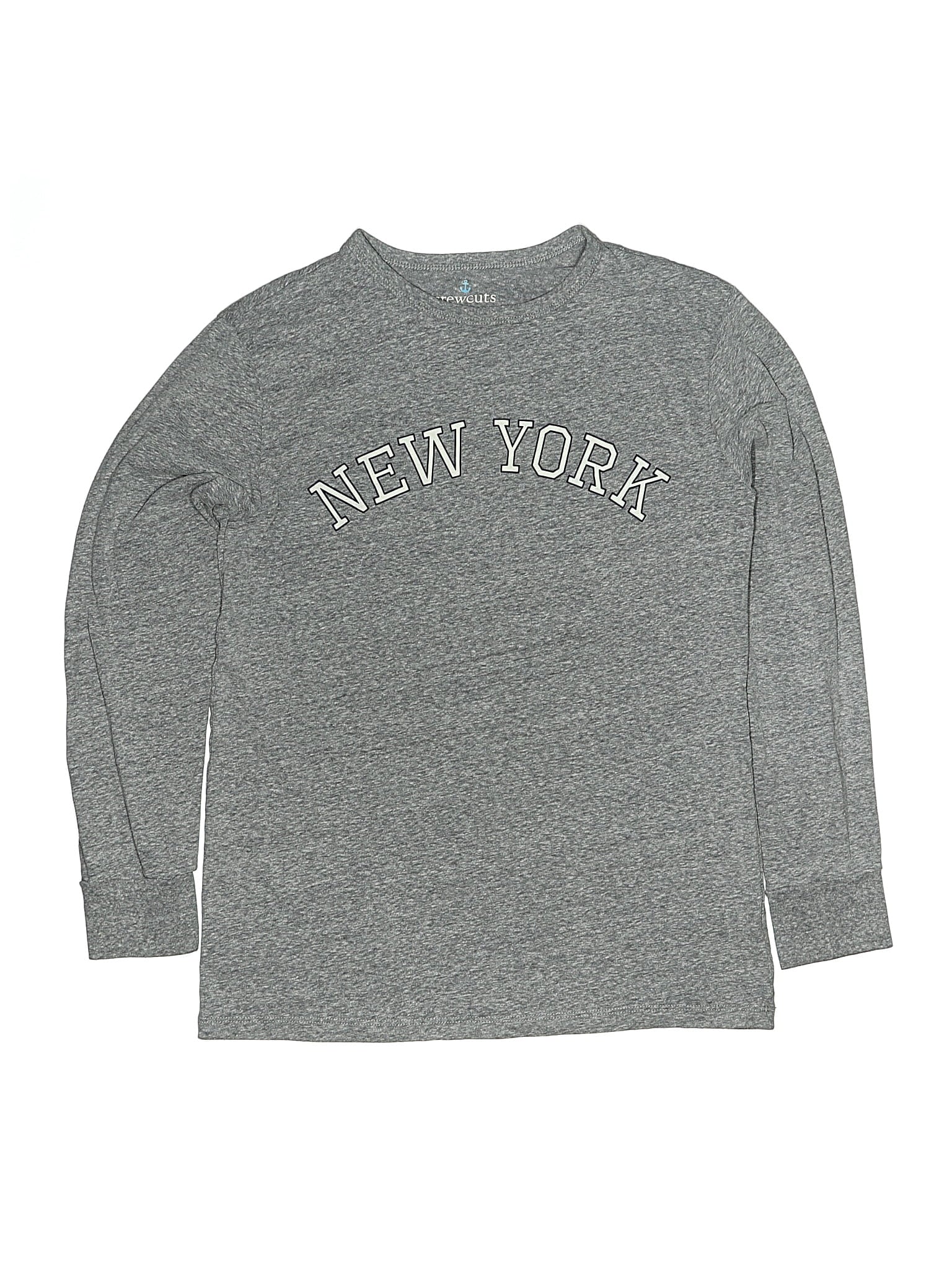 1 size - 12 - 14