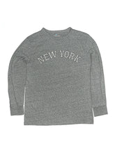 1 size - 12 - 14