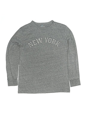 1 size - 12 - 14