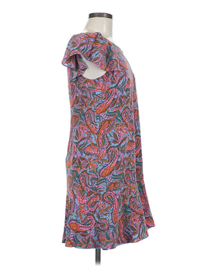 3 size - 6