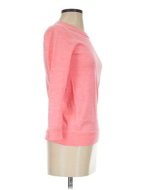 3 size - XS