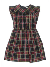 1 size - 14
