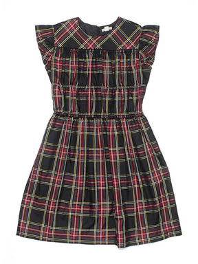 1 size - 14