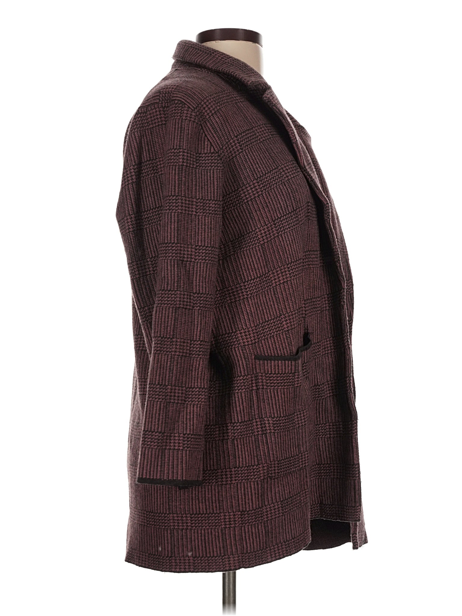 3 size - L