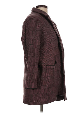 3 size - L