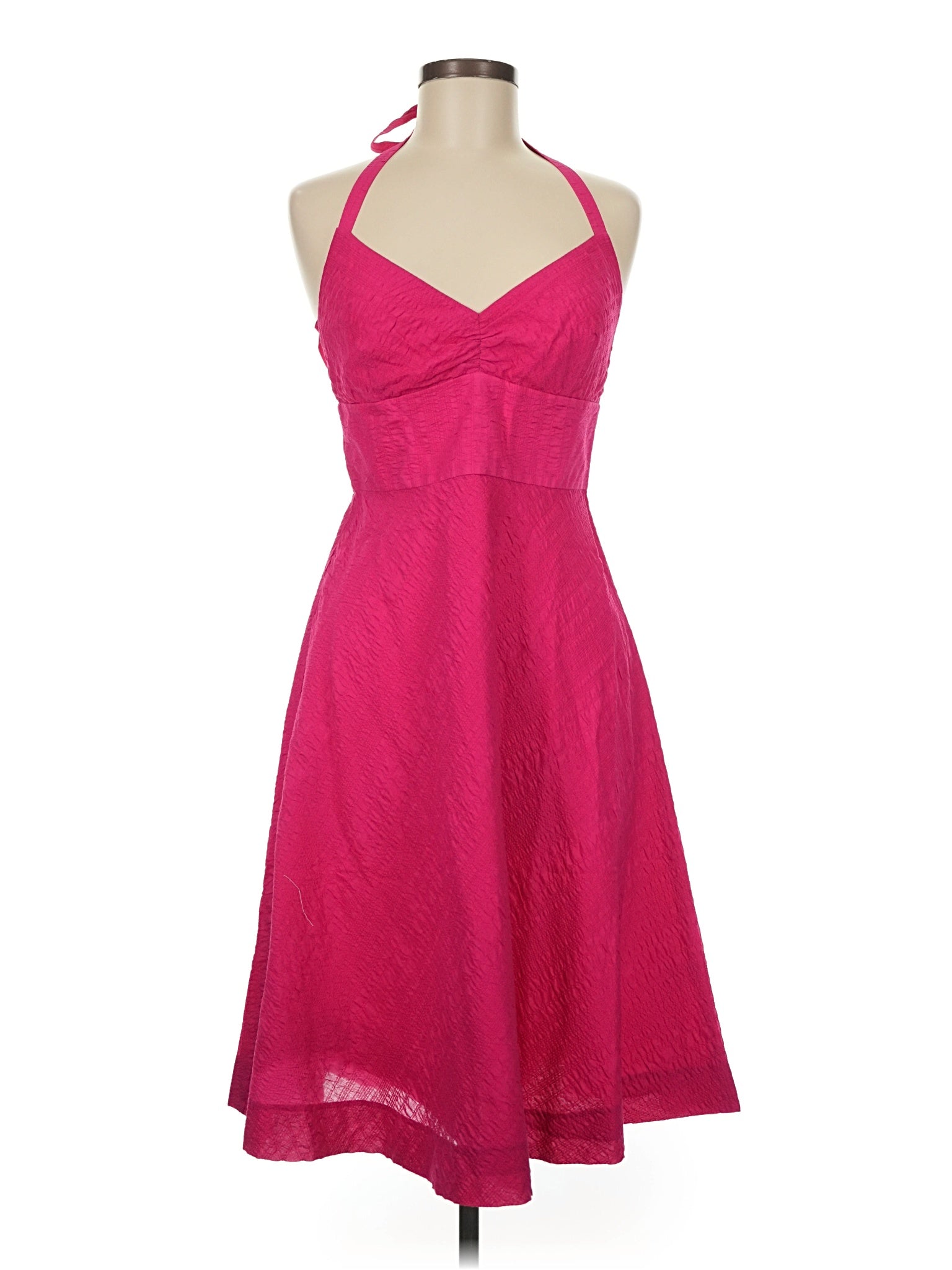 1 size - 6