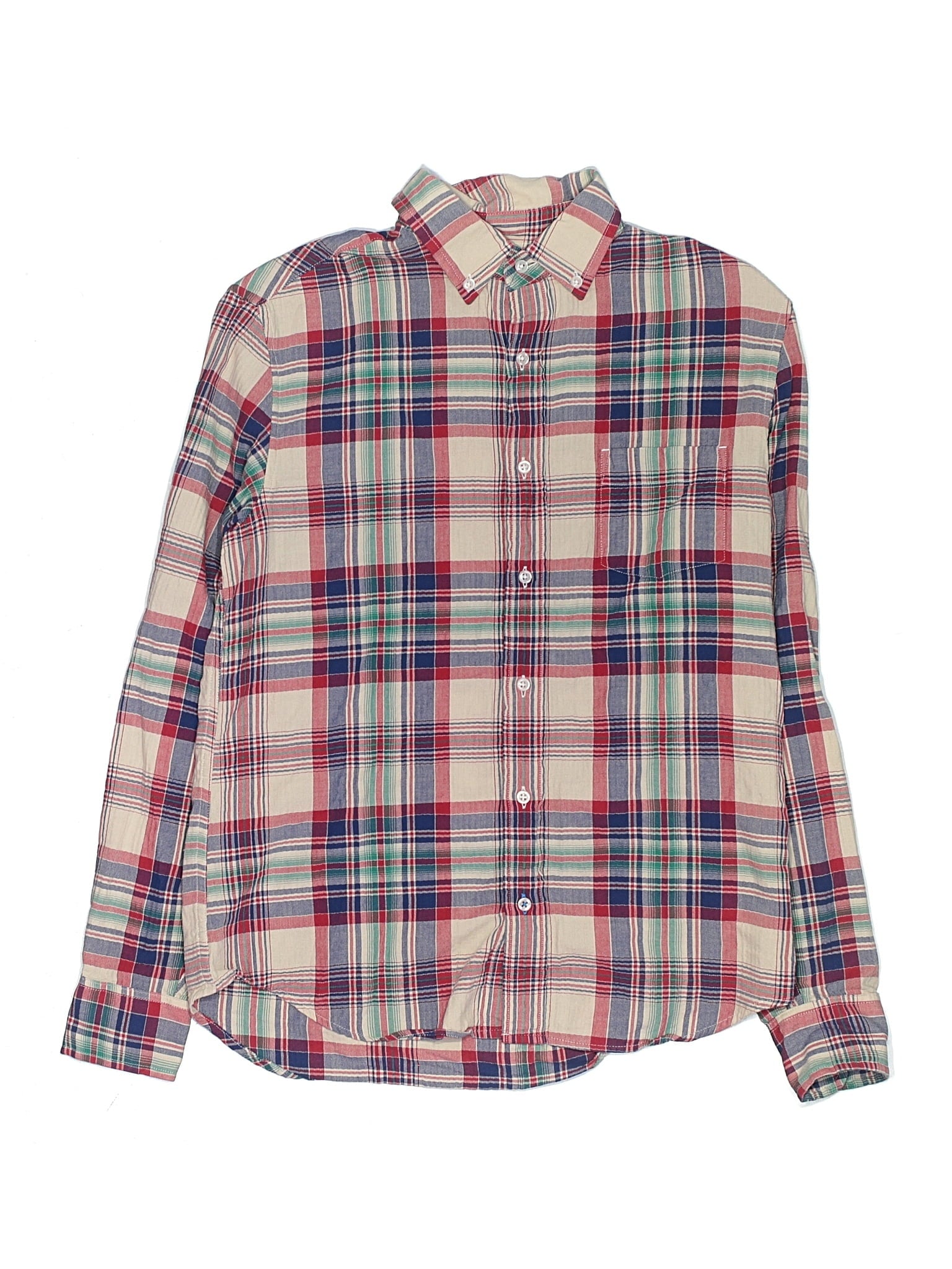 1 size - 16