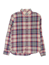1 size - 16